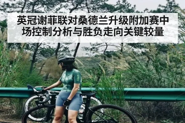 英冠谢菲联对桑德兰升级附加赛中场控制分析与胜负走向关键较量